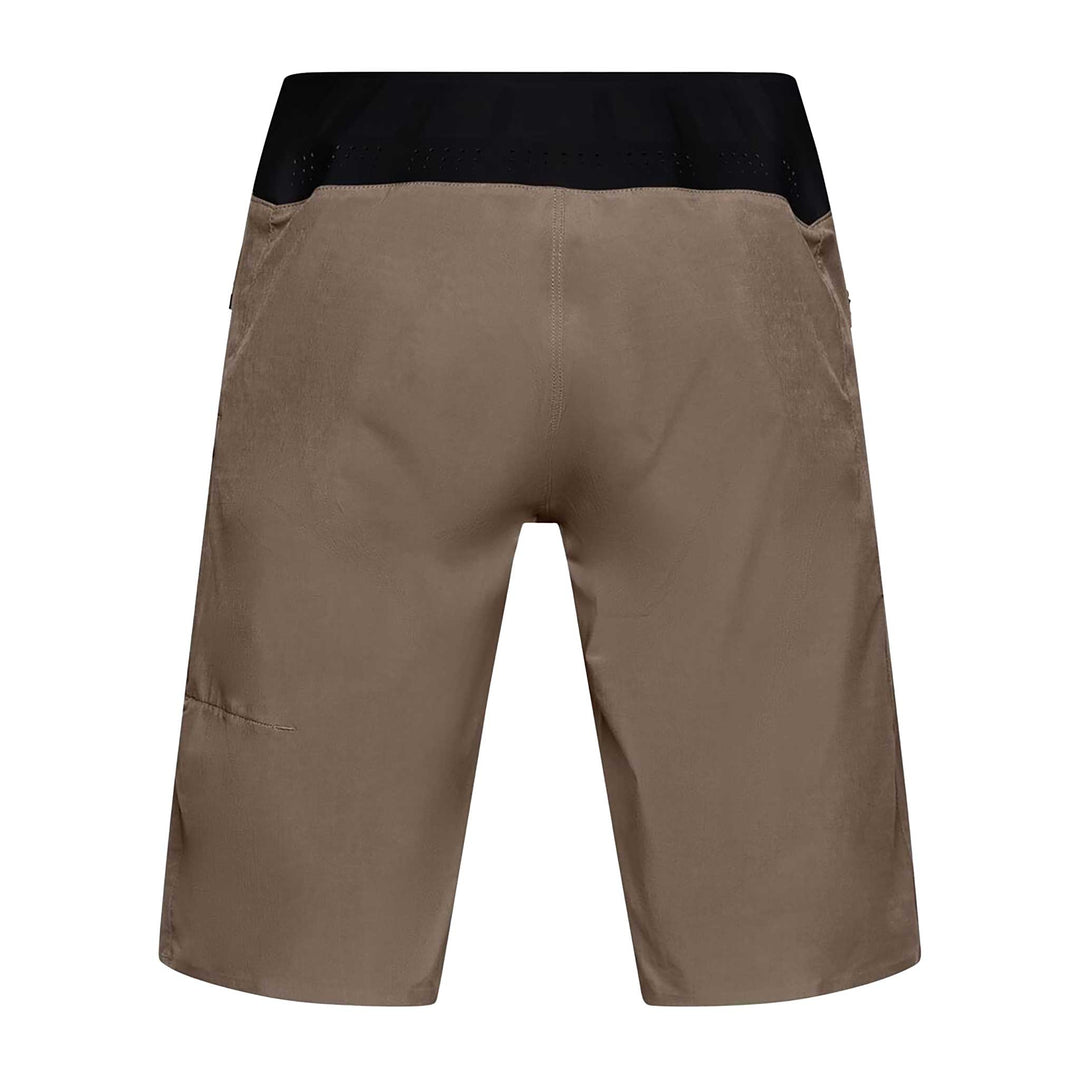 Fox Head Flexair Short Women's in Nutmeg