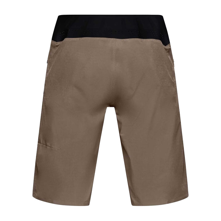 Fox Head Flexair Short Women's in Nutmeg