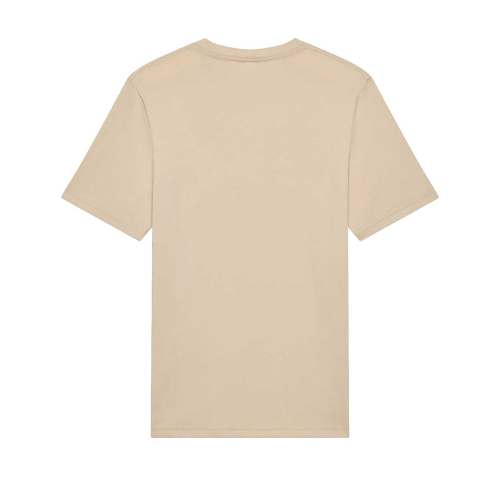 Fox Head Absolute Short Sleeve Tee Kids' in Tan