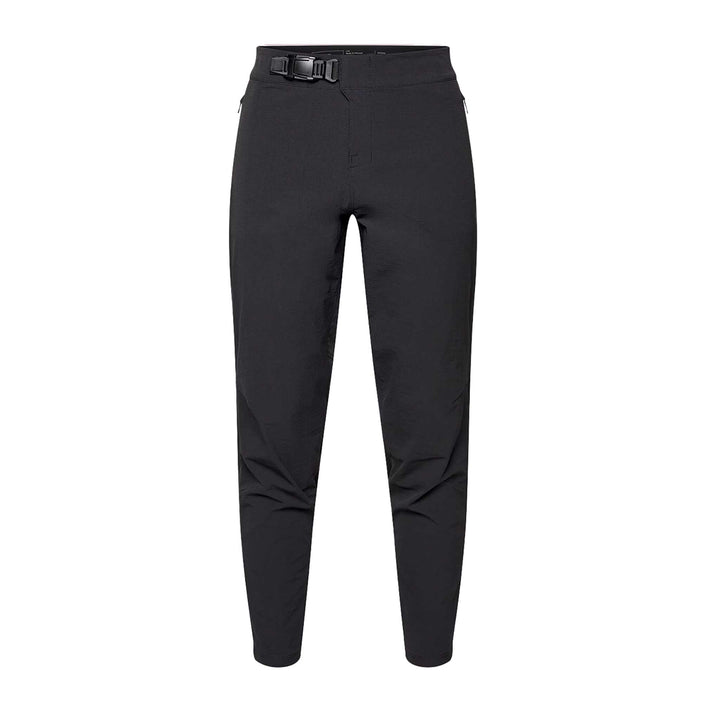 Fox Head Ranger Pant Kids' in Black