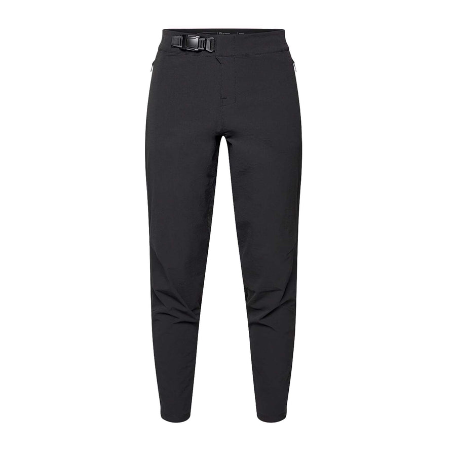 Fox Head Ranger Pant Kids' in Black
