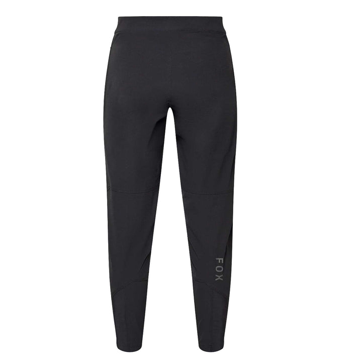 Fox Head Ranger Pant Kids' in Black