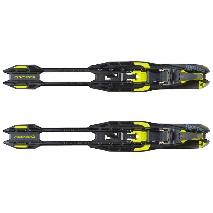 Fischer XC Race Binding Pro Classic IFP