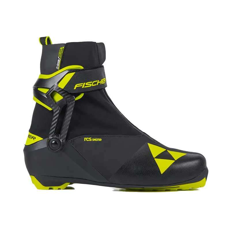 Fischer RCS Skate Boot