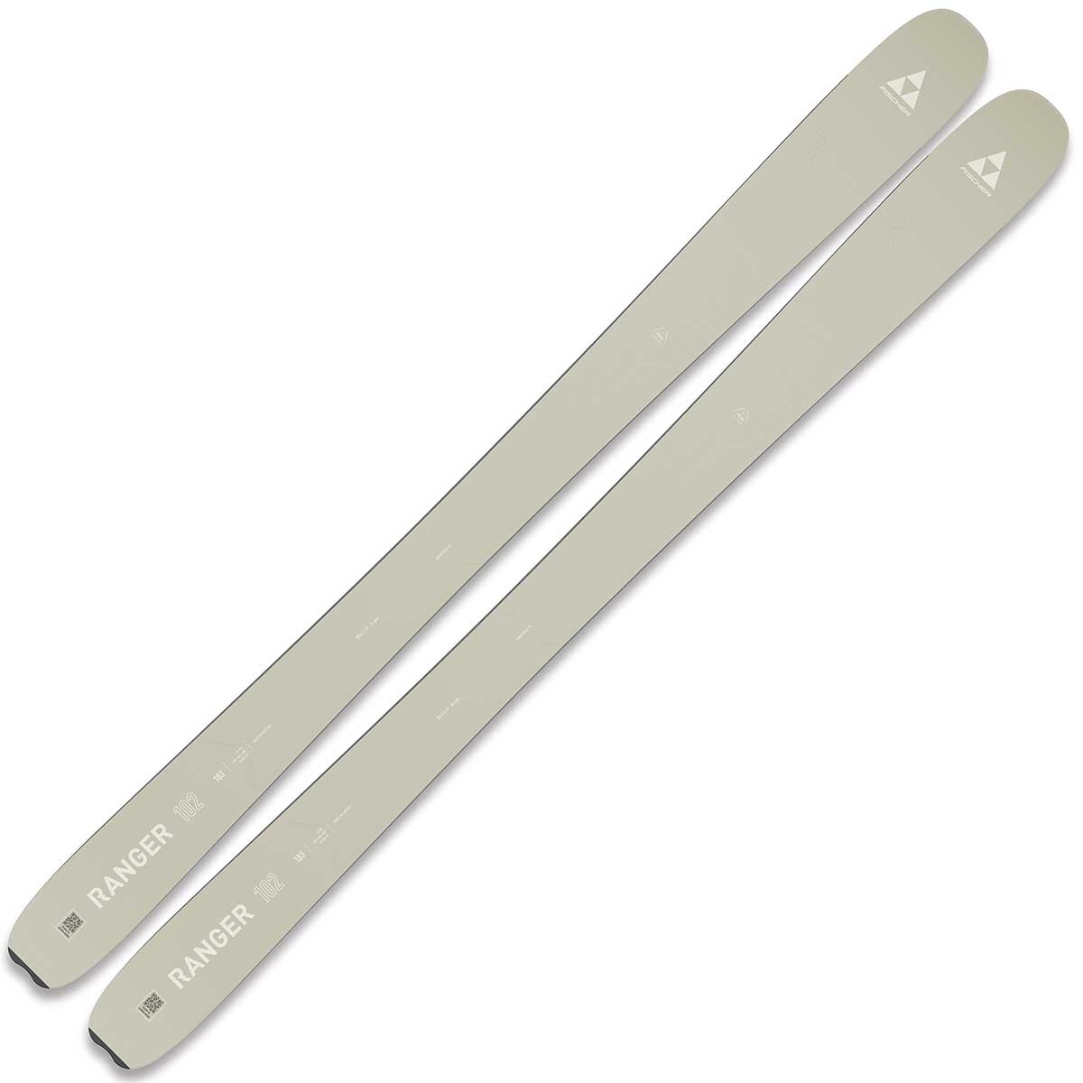 Fischer – JANS LTD