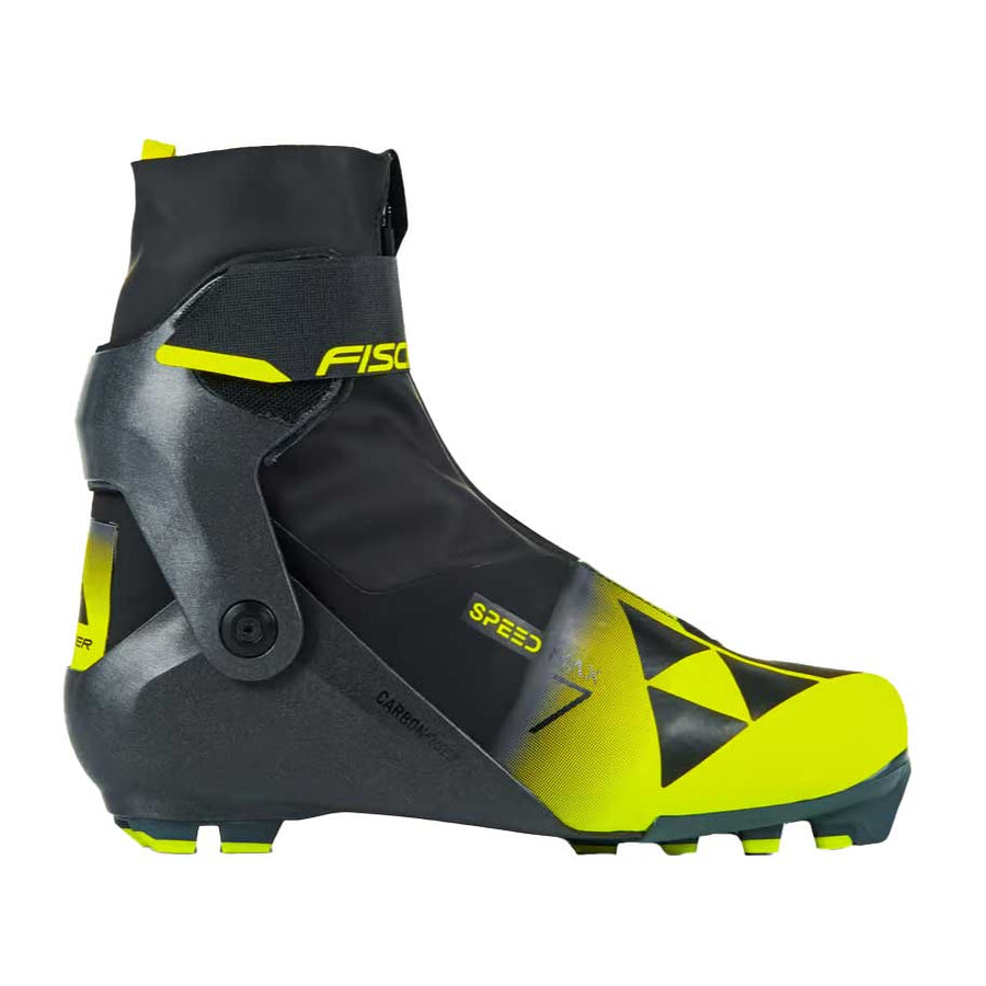 Fischer Speedmax 7 Skate Boot