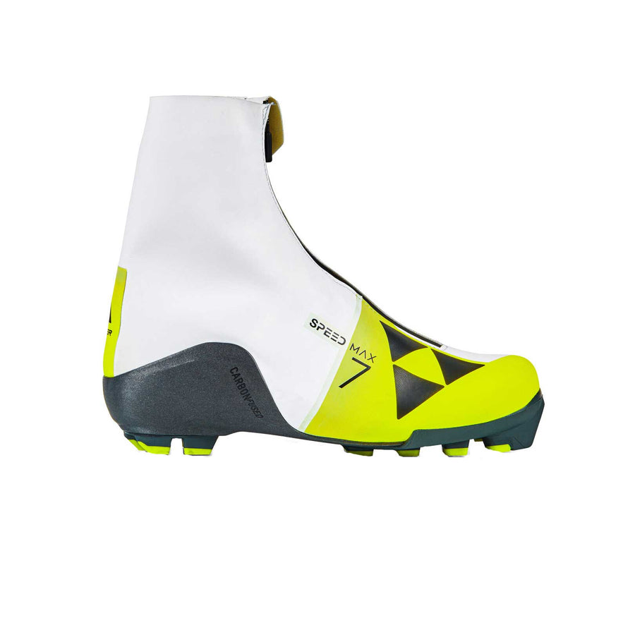 Fischer Speedmax 7 Classic Boot - Women's