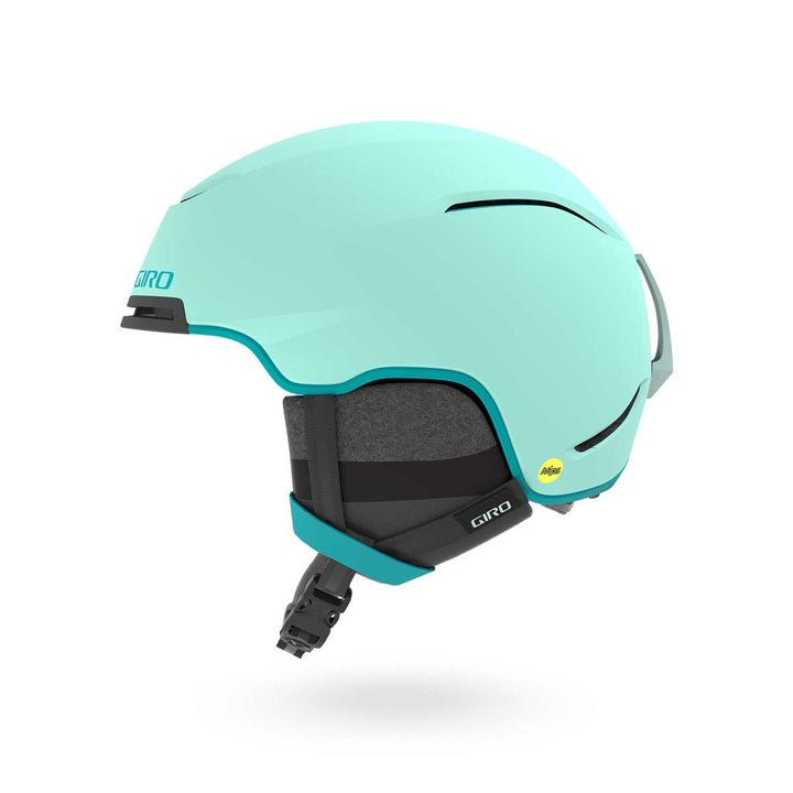 Giro Terra MIPS Helmet Women's in Matte Frost