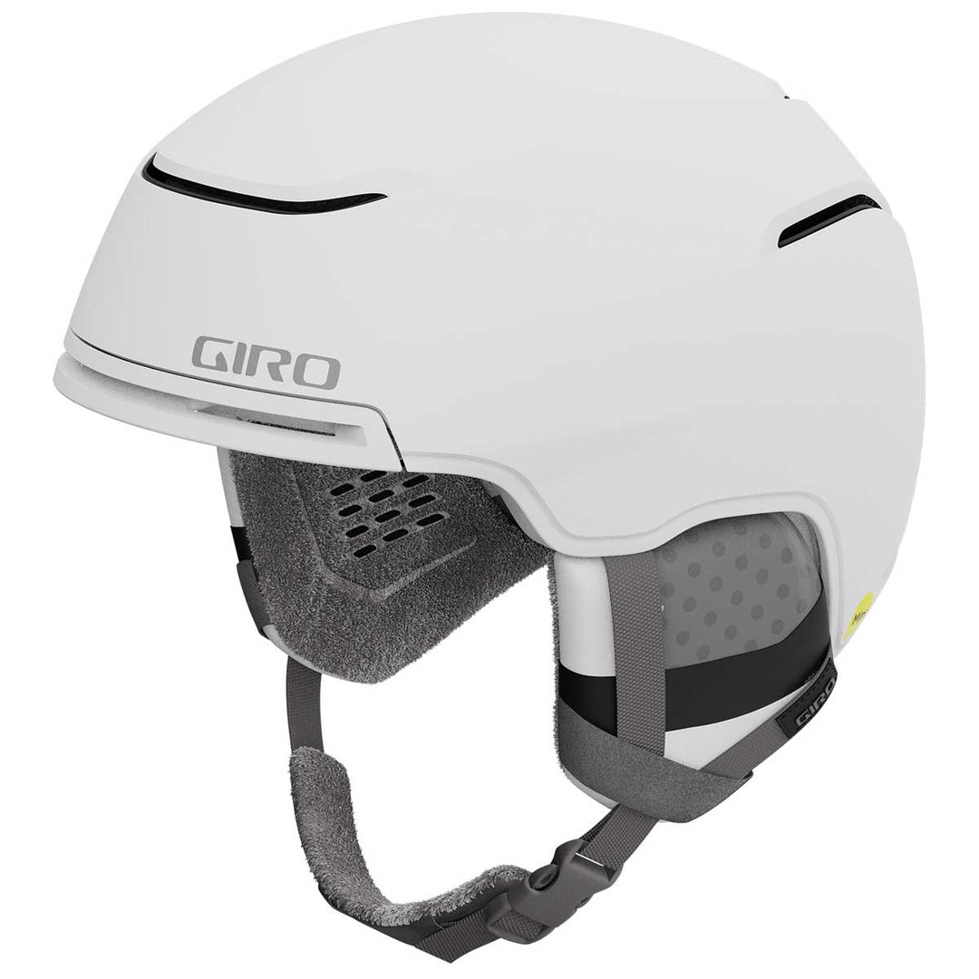 Giro Terra MIPS Helmet Women's in Matte White
