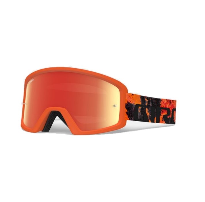 Giro Tazz Goggle - Thumbnail 2