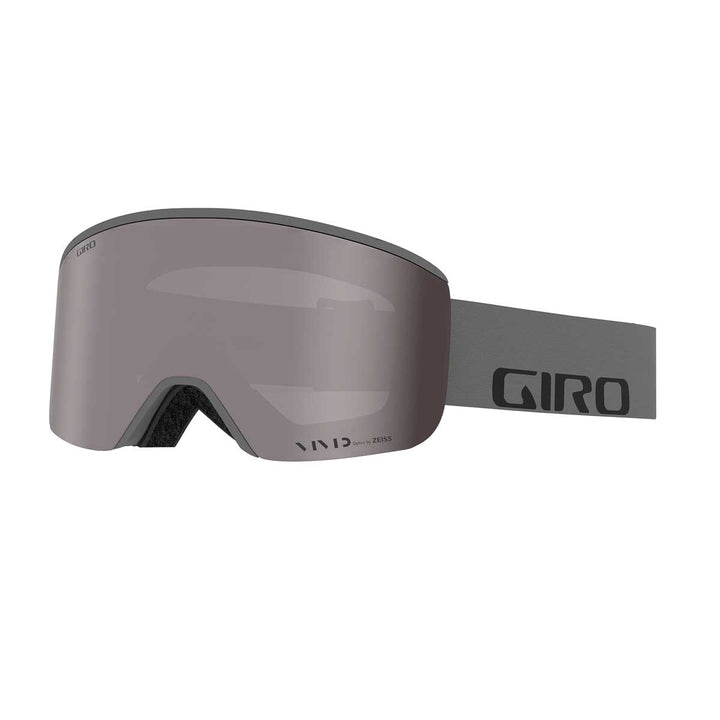 Giro Axis Goggle with Bonus Lens