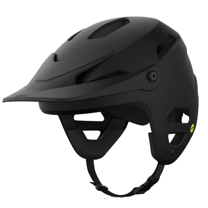 Giro Tyrant MIPS Helmet Men's in Matte Black