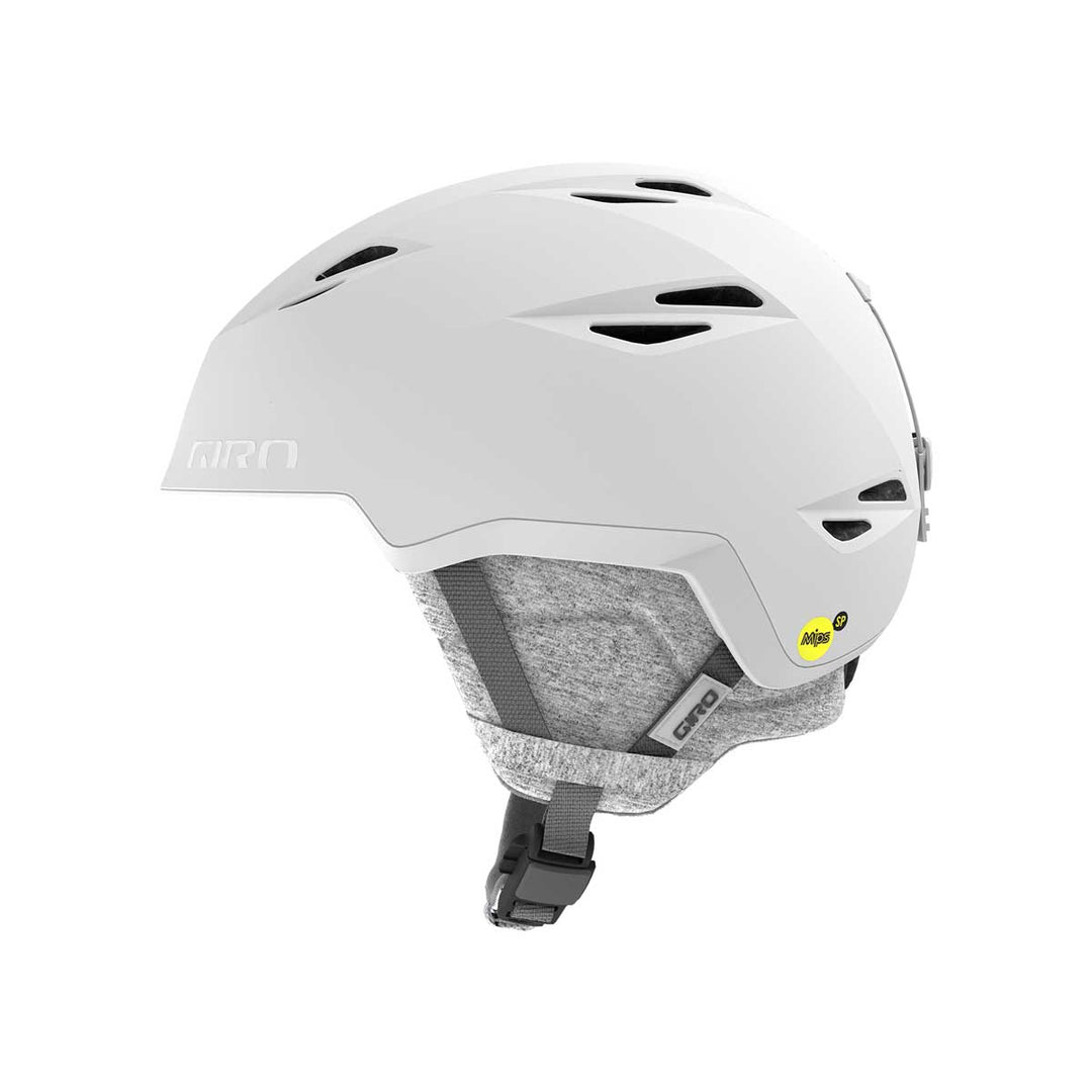 Giro Envi MIPS Helmet Women's in Matte White