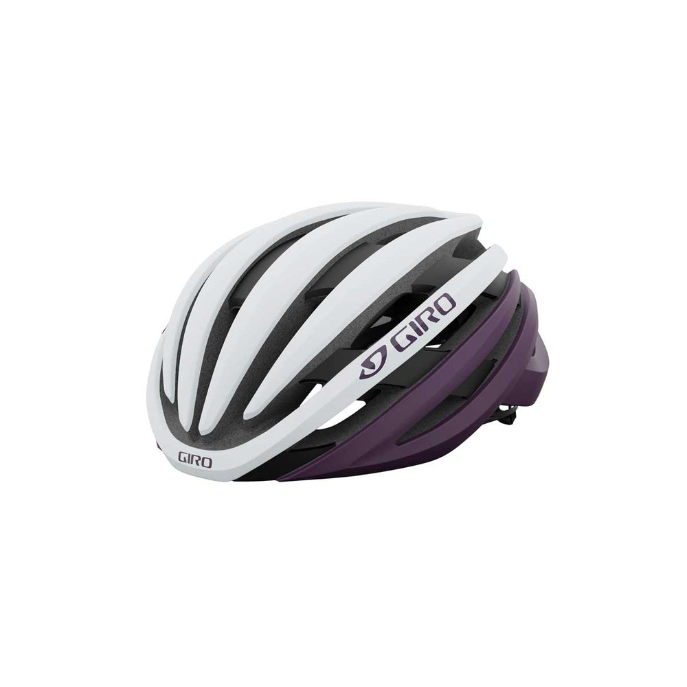 Giro Ember MIPS Helmet Women's in Matte White Urchin