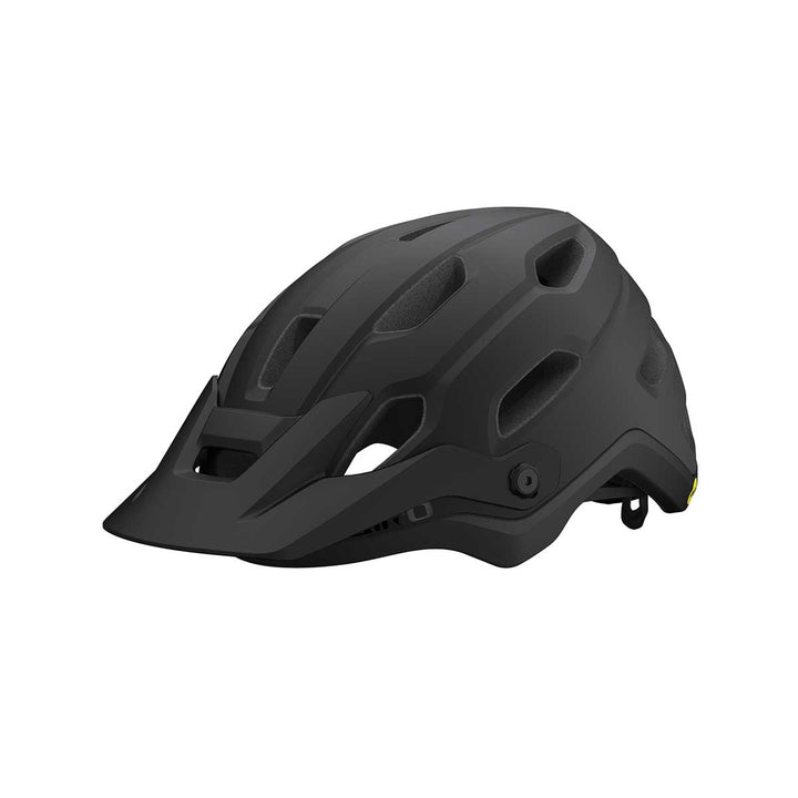 Giro Source MIPS Helmet in Matte Black Fade