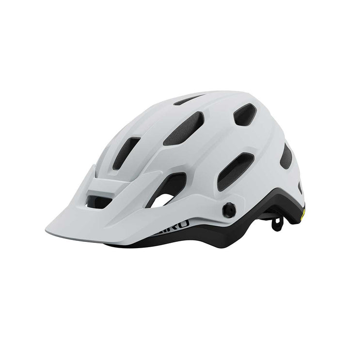 Giro Source MIPS Helmet in Matte Chalk