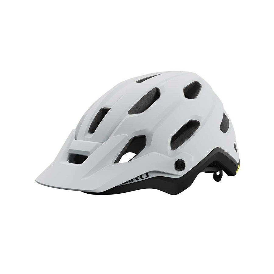 Giro Source MIPS Helmet in Matte Chalk
