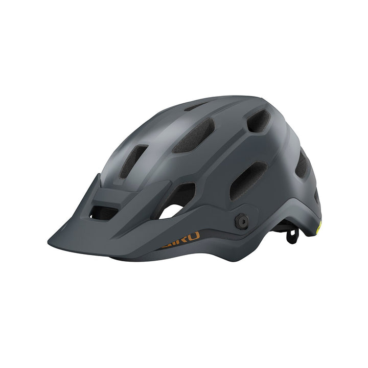 Giro Source MIPS Helmet in Matte Dark Shark Dune