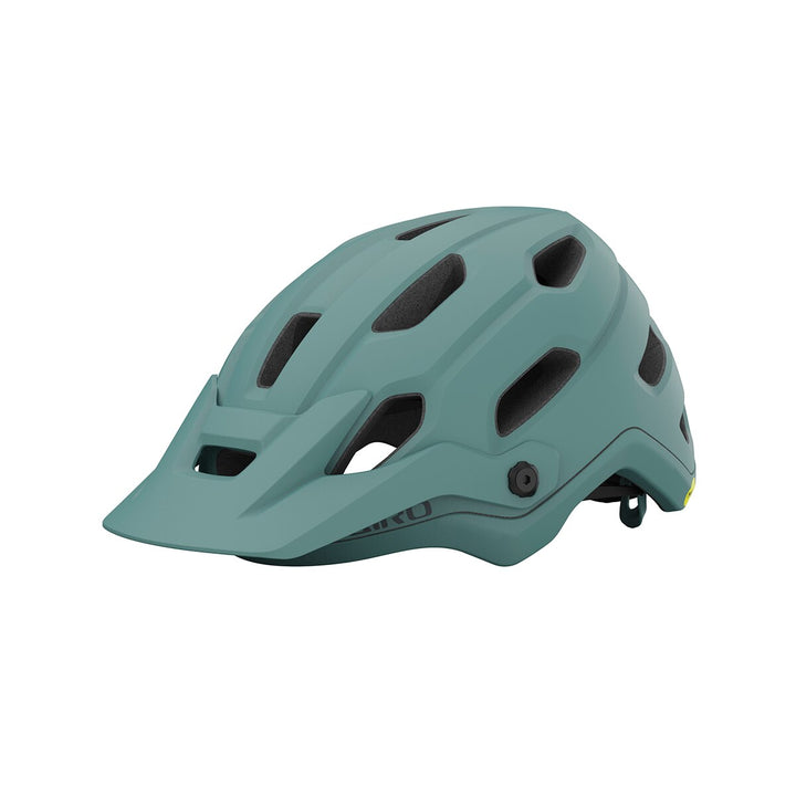 Giro Source MIPS Helmet in Matte Mineral