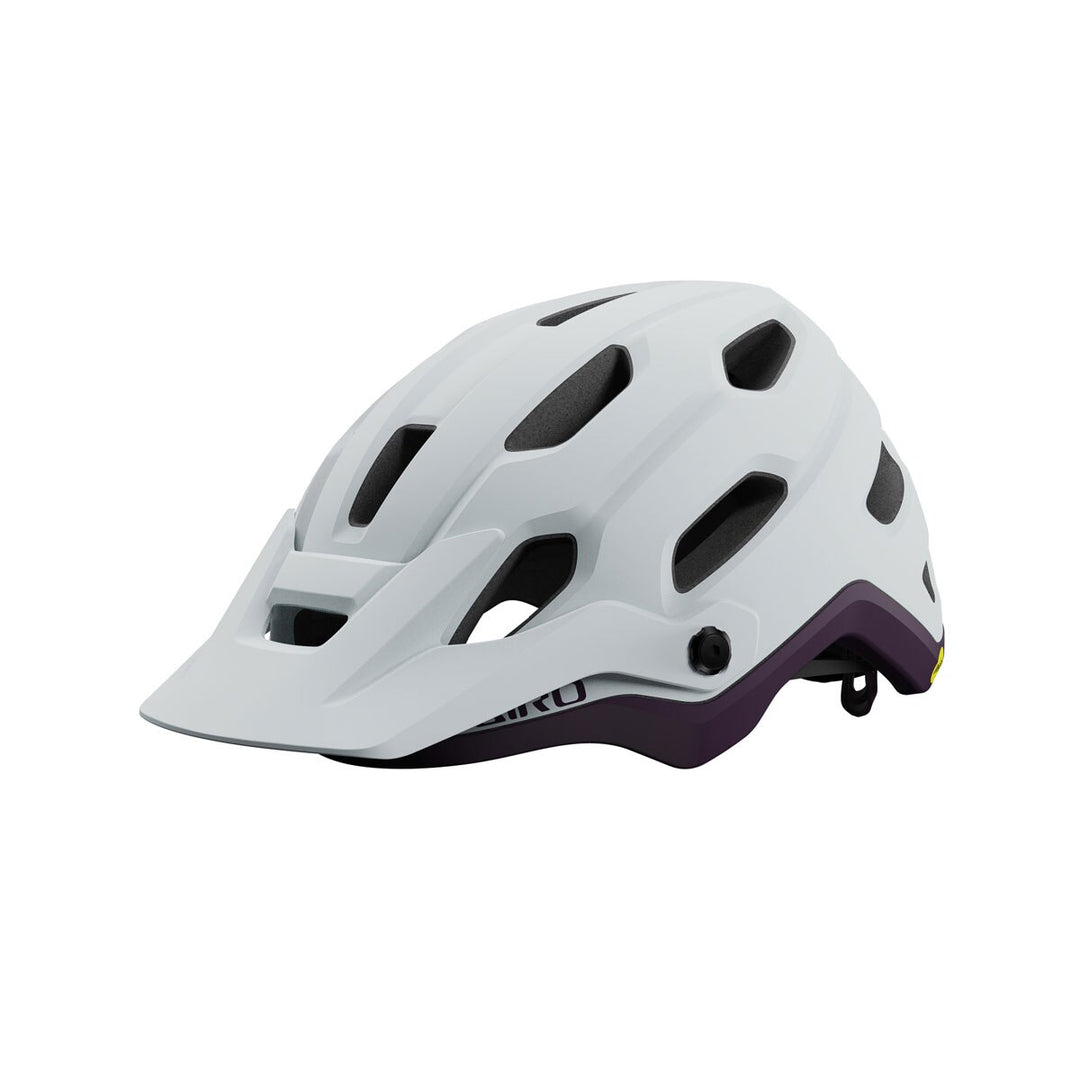 Giro Source MIPS Helmet Women's in Matte Chalk