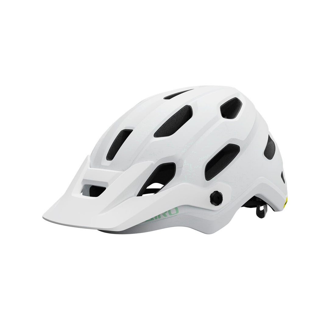 Giro Source MIPS Helmet Women's in Matte White
