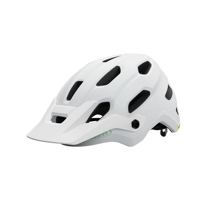 Giro Source MIPS Helmet Women's in Matte White