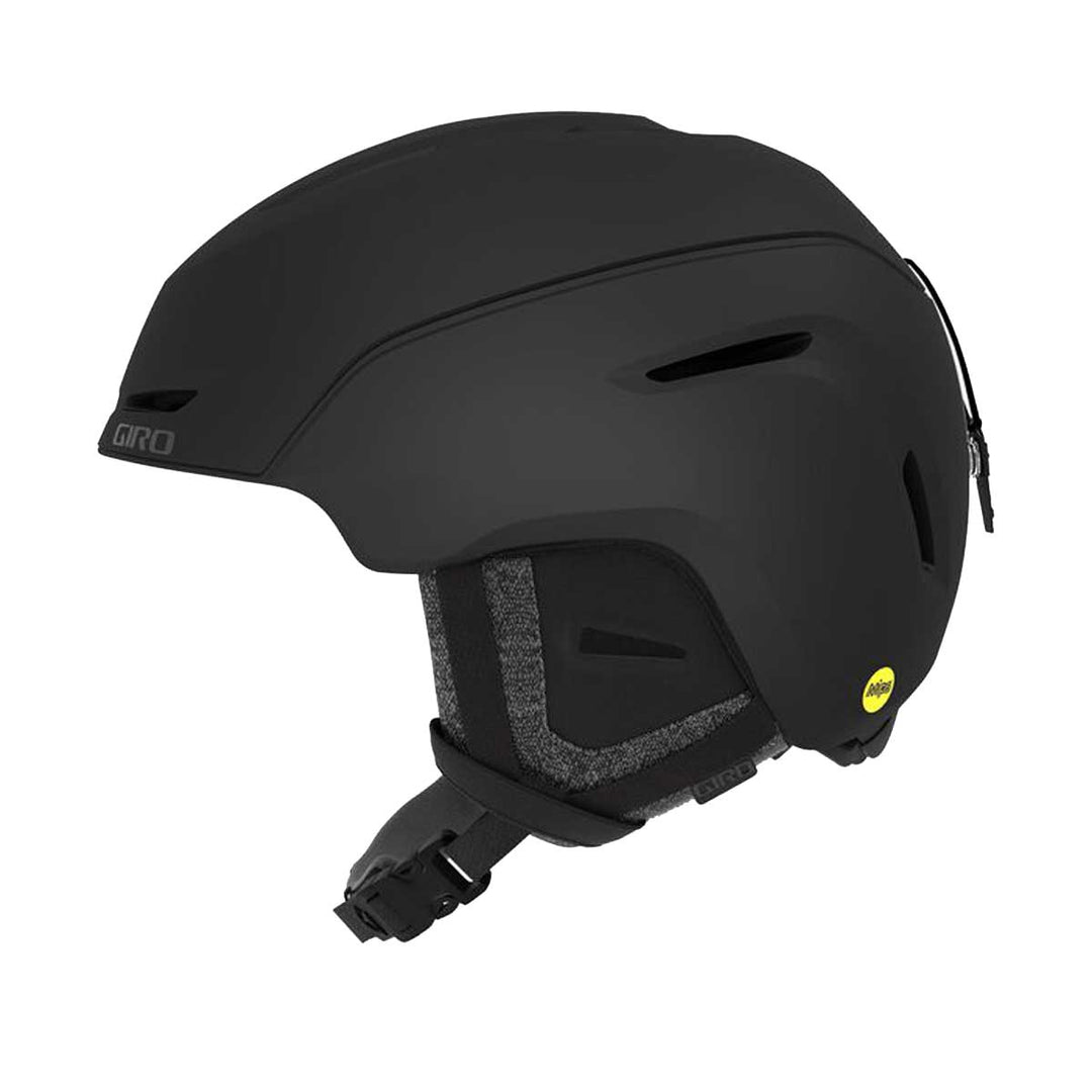 Giro Avera MIPS Helmet Women's in Matte Black