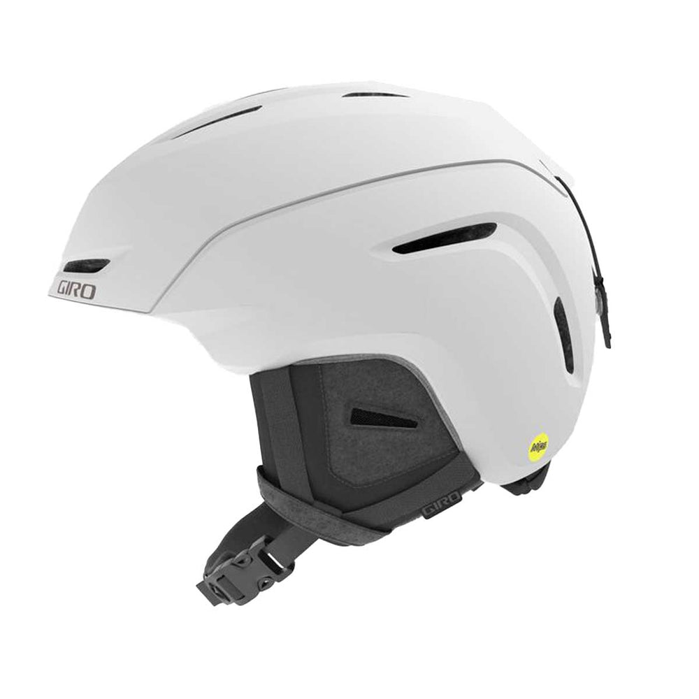 Giro Avera MIPS Helmet Women's in Matte White