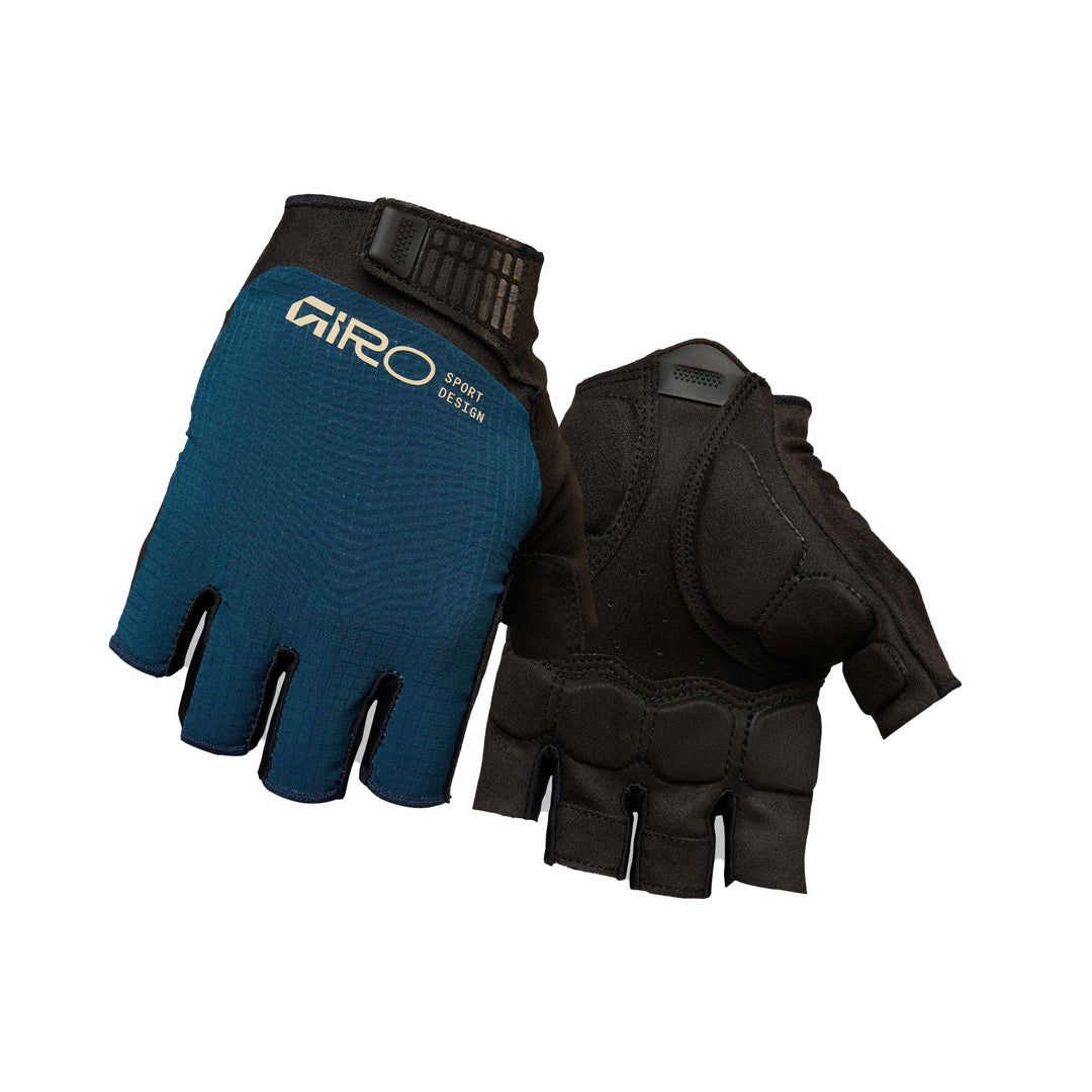 Giro Bravo II Gel Glove