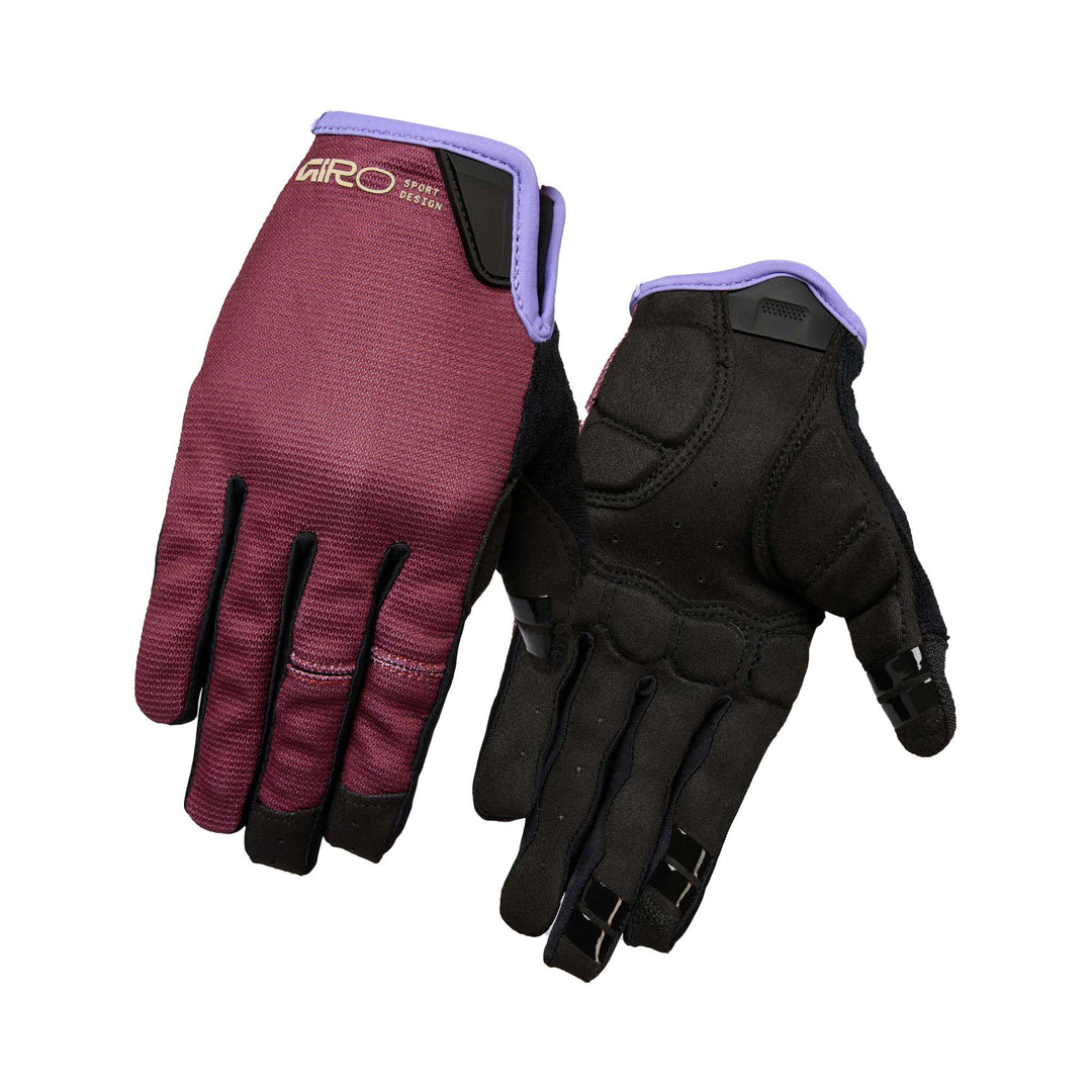 Giro La DND Gel Glove - Women's