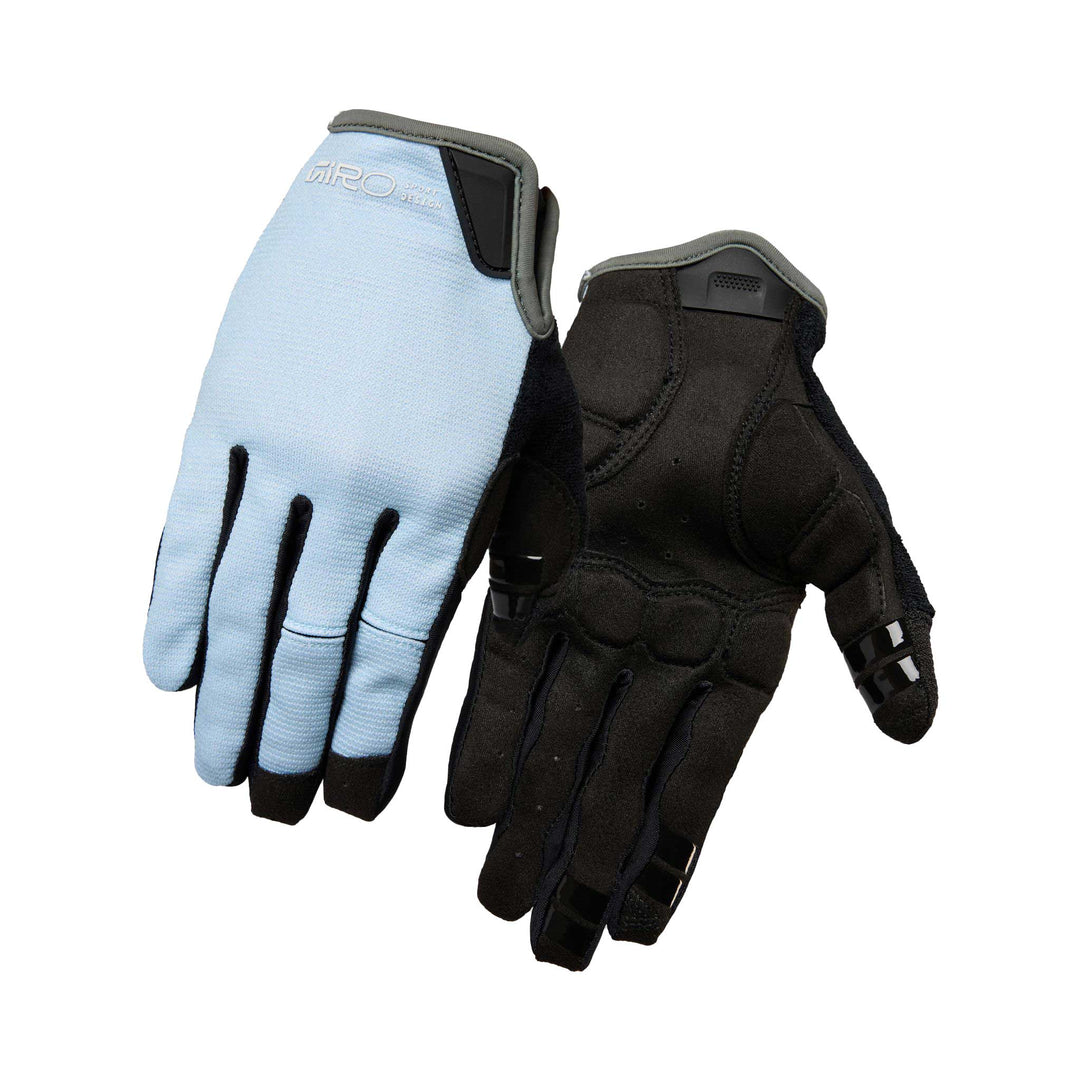 Giro La DND Gel Glove - Women's
