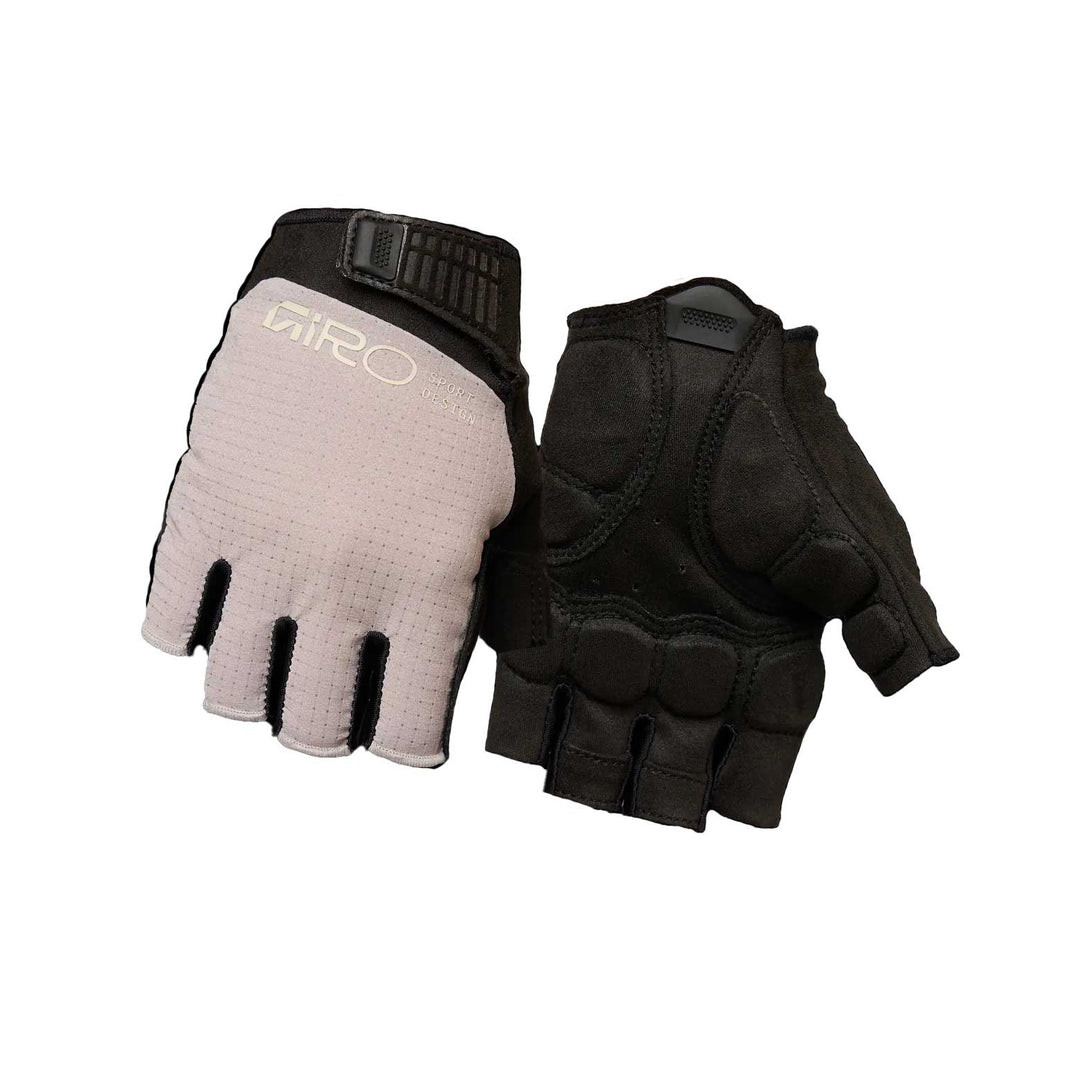 Giro Tessa II Gel Glove - Women's