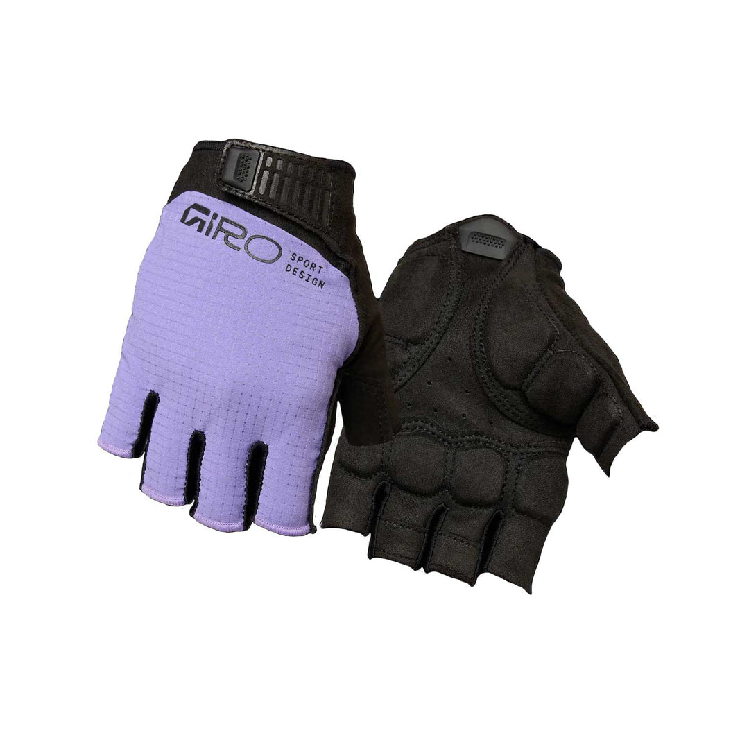 Giro Tessa II Gel Glove - Women's