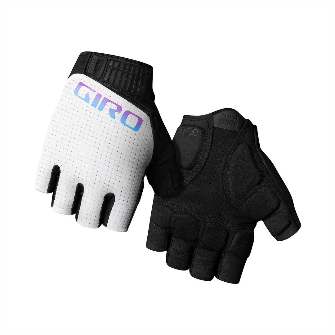 Giro Tessa II Gel Glove Women's in White