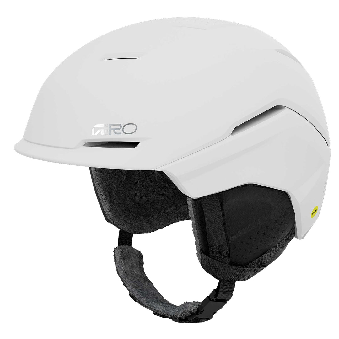 Giro Tenet Mips Helmet in Matte White LX