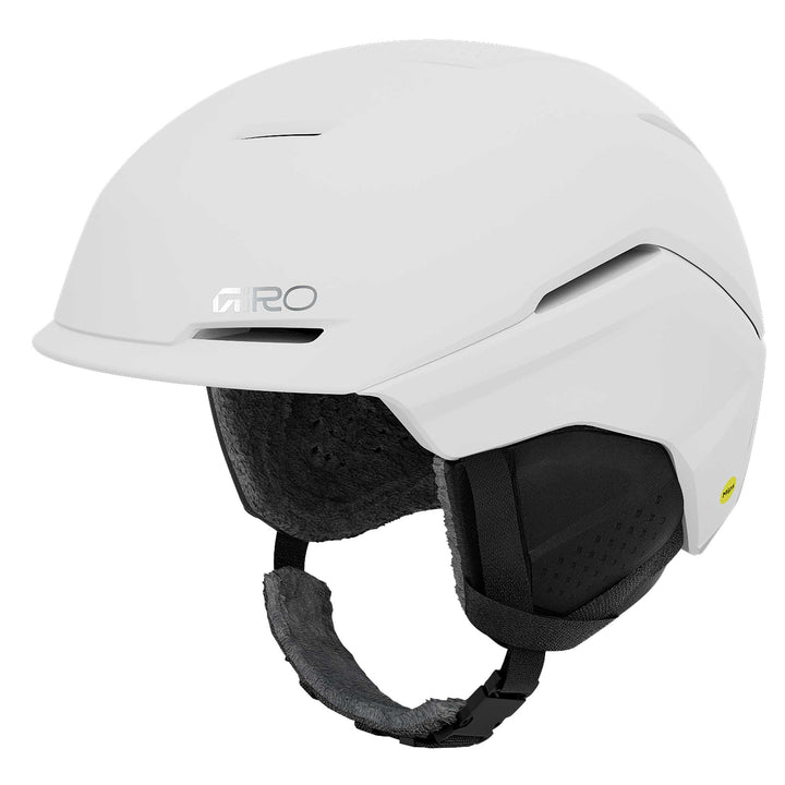 Giro Tenet Mips Helmet in Matte White LX