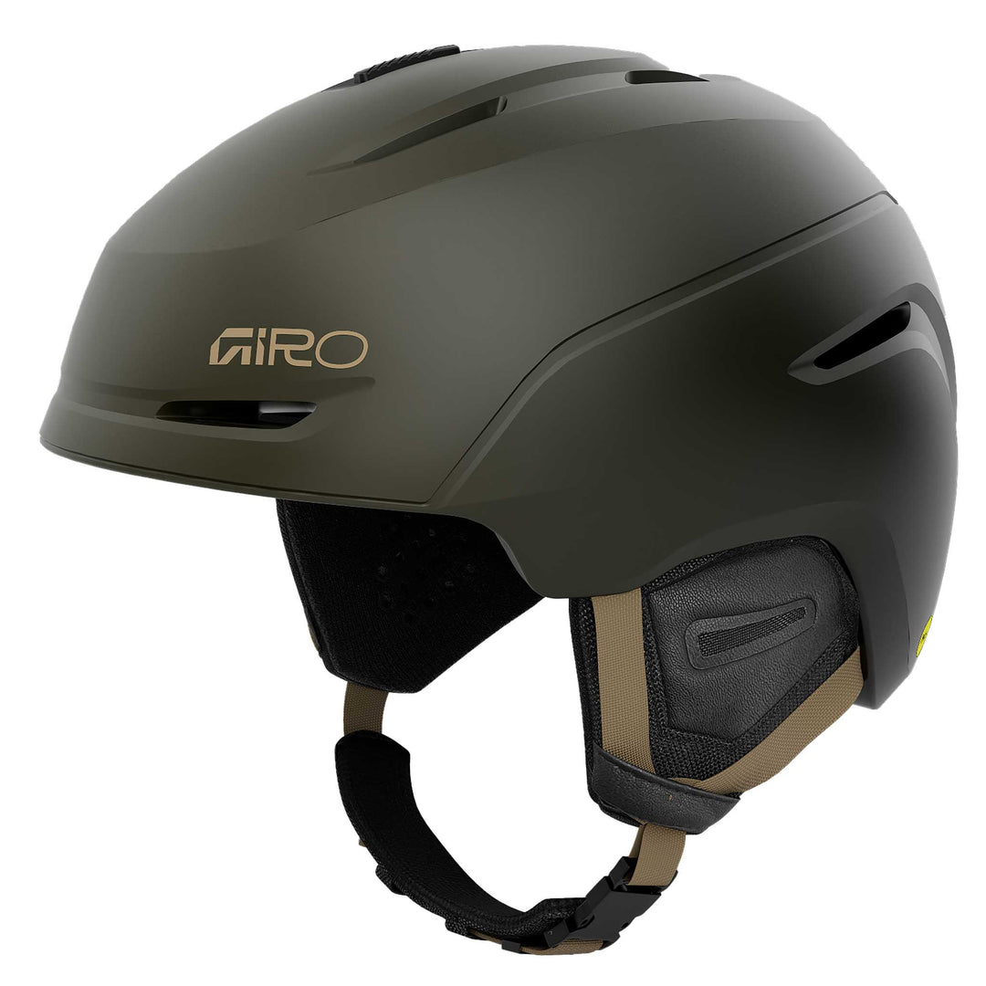 Giro Neo Mips Helmet