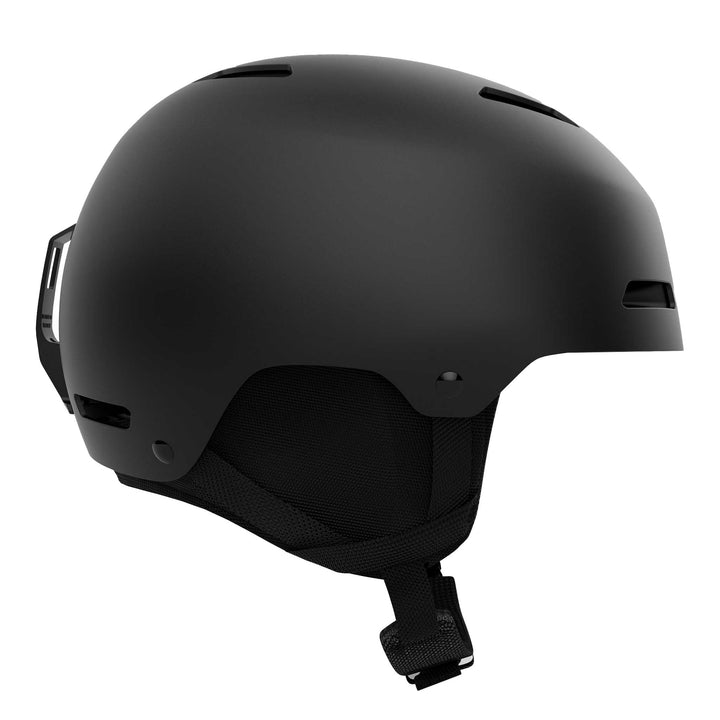 Giro Neo Mips Helmet in Matte Black