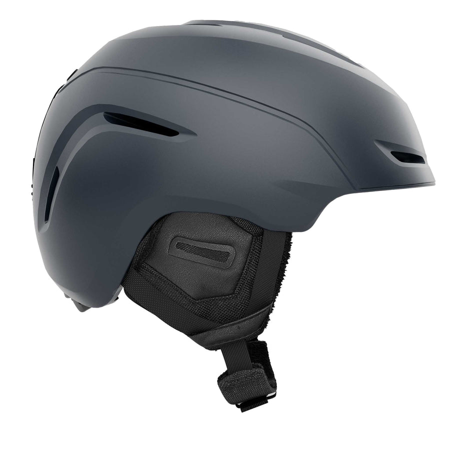Giro Avera Mips Helmet - Women's in Matte Black