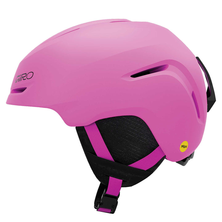Giro Spur Mips Helmet - Kids'
