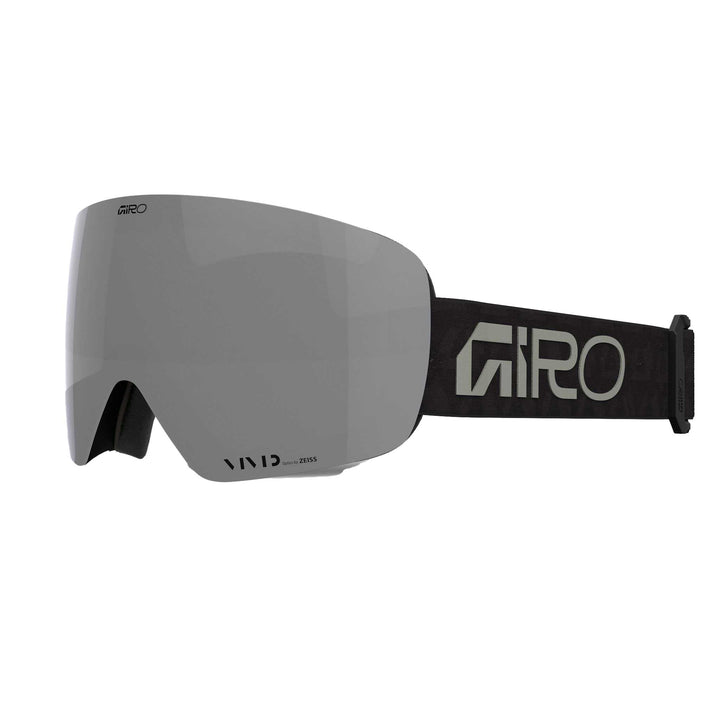 Giro Contour RS Goggle with Bonus Lens