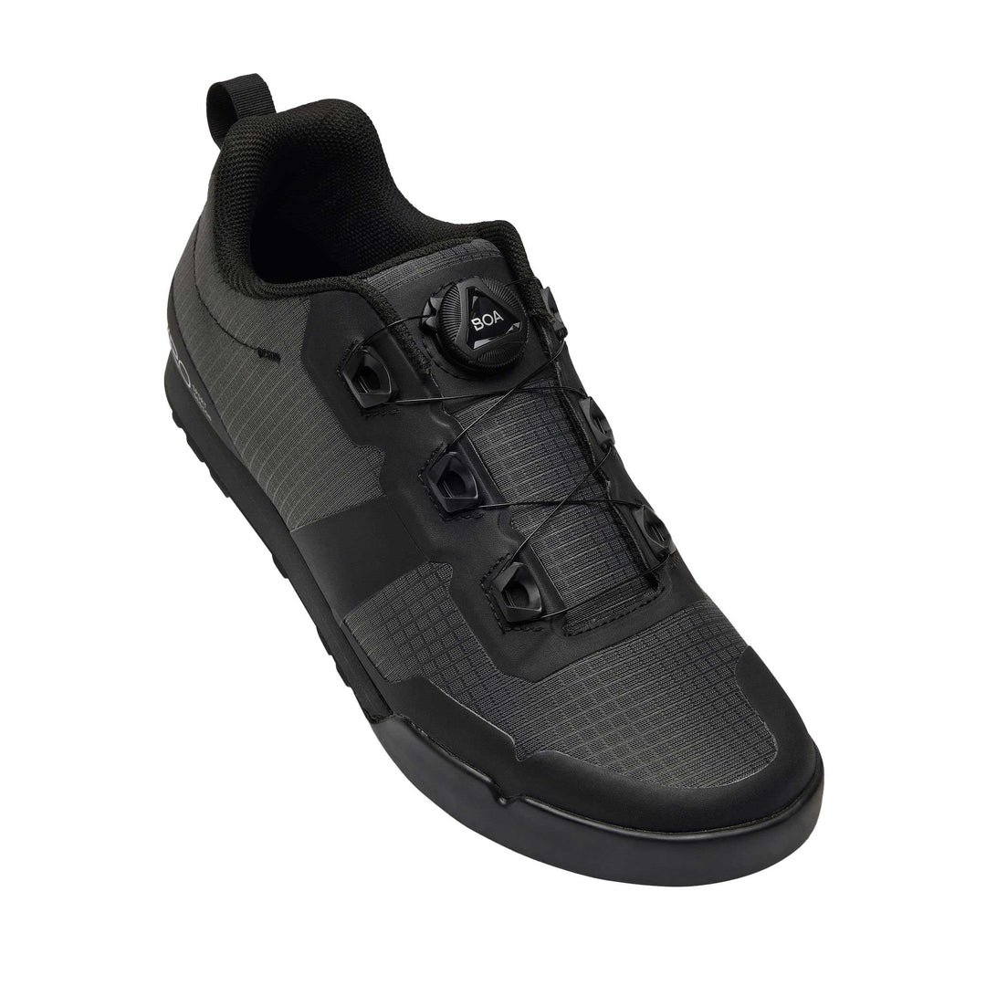 Giro Tracker Boa MTB Shoe