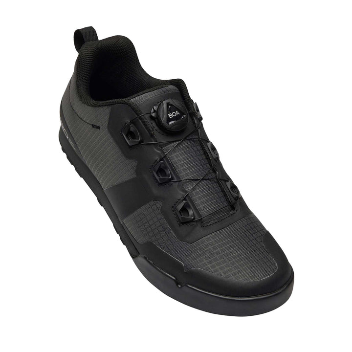Giro Tracker Boa MTB Shoe