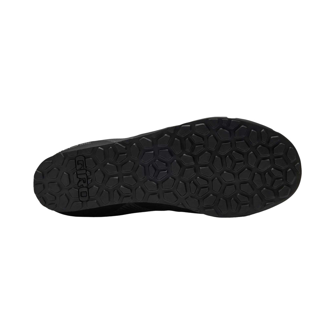 Giro Tracker Boa MTB Shoe
