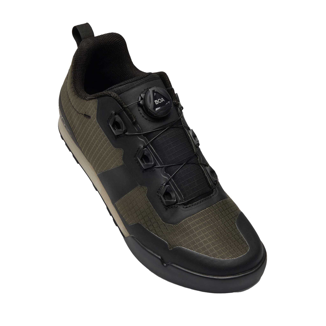 Giro Tracker Boa MTB Shoe