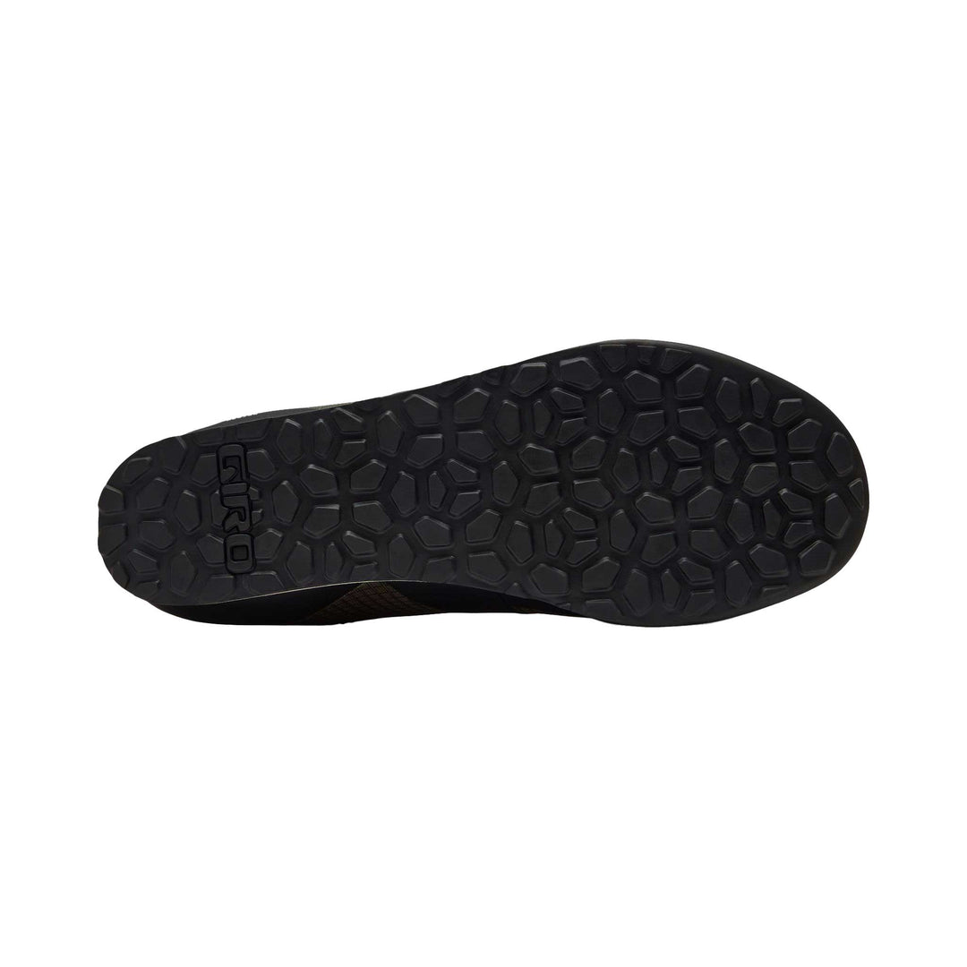 Giro Tracker Boa MTB Shoe