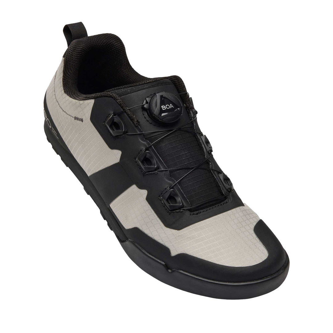 Giro Tracker Boa MTB Shoe