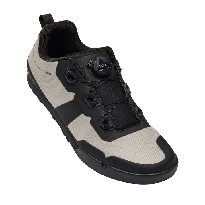 Giro Tracker Boa MTB Shoe