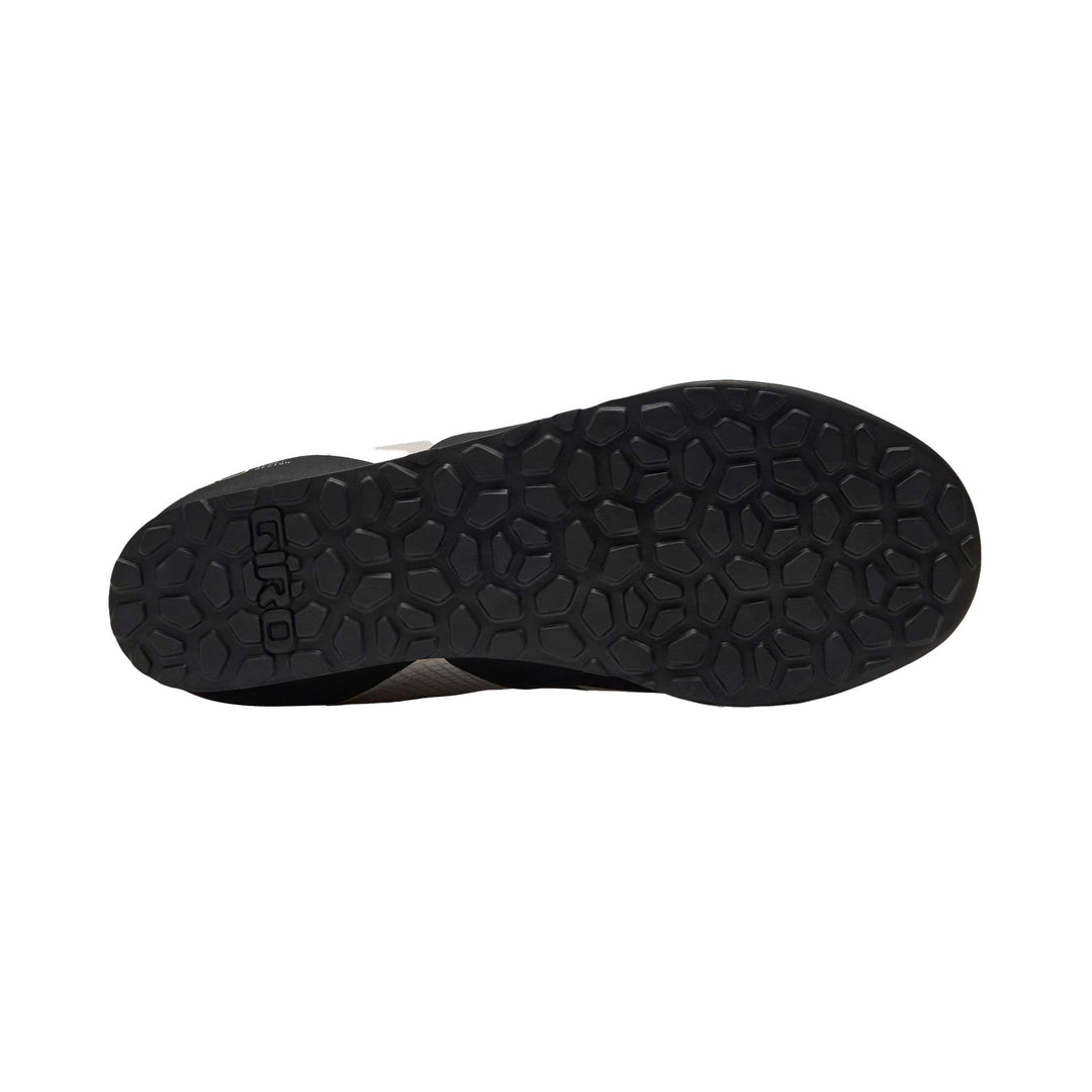 Giro Tracker Boa MTB Shoe