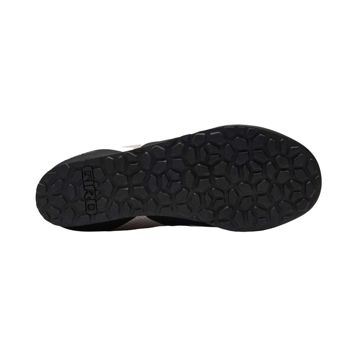 Giro Tracker Boa MTB Shoe